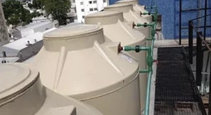 instalacion_tanques_de_agua